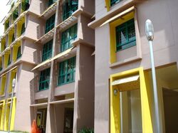 Blk 351D Canberra Road (Sembawang), HDB Executive #591841431
